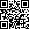 https://ar.abna24.com/xdvS7