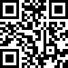 https://ar.abna24.com/xfQYy