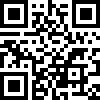 https://ar.abna24.com/xfSpn