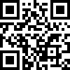 https://ar.abna24.com/xcRCK