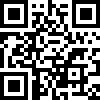 https://ar.abna24.com/xcMdn