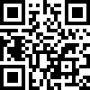 https://ar.abna24.com/x5HgT