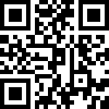 https://ar.abna24.com/xbFKx