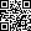 https://ar.abna24.com/x3wH7