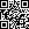 https://ar.abna24.com/xg7fn
