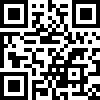 https://ar.abna24.com/xhPJq