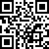 https://ar.abna24.com/x8qLS