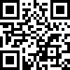 https://ar.abna24.com/x5s7Y