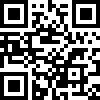 https://ar.abna24.com/x99J7