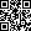 https://ar.abna24.com/x9LdF