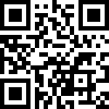 https://ar.abna24.com/x8KGC