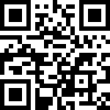 https://ar.abna24.com/x3XF7