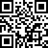 https://ar.abna24.com/x5T3y