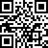 https://ar.abna24.com/xhhqf