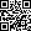 https://ar.abna24.com/x9yNF