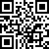 https://ar.abna24.com/xfyyS