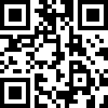 https://ar.abna24.com/x3B5S