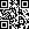 https://ar.abna24.com/x9YxL