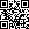 https://ar.abna24.com/xhQn5