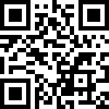 https://ar.abna24.com/x5pCK