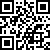 https://ar.abna24.com/xhW9c