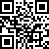 https://ar.abna24.com/xfbFs
