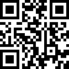 https://ar.abna24.com/xfWjd
