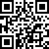 https://ar.abna24.com/x7dCJ