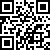 https://ar.abna24.com/x8Whw