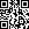 https://ar.abna24.com/xb2R8