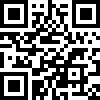 https://ar.abna24.com/x66Jz