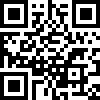 https://ar.abna24.com/xbdbX