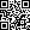 https://ar.abna24.com/x9FwC