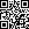 https://ar.abna24.com/x5XqN