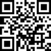 https://ar.abna24.com/xkFZq