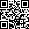 https://ar.abna24.com/xbR8s