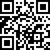 https://ar.abna24.com/xb3S5