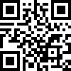 https://ar.abna24.com/xccqB