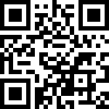 https://ar.abna24.com/x63Ff