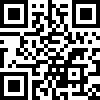https://ar.abna24.com/xhfbB