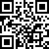 https://ar.abna24.com/xfcGD
