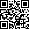 https://ar.abna24.com/x5Z77