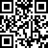 https://ar.abna24.com/x4t7s