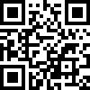 https://ar.abna24.com/x3Qmw