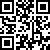 https://ar.abna24.com/xkqbR