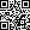 https://ar.abna24.com/xfSwN