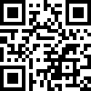 https://ar.abna24.com/x4DM5