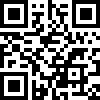 https://ar.abna24.com/x4tjP