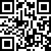 https://ar.abna24.com/xbn4w