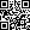 https://ar.abna24.com/x94mP